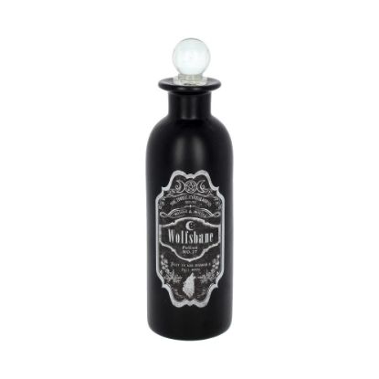 Picture of Wolfsbane Potion Bottle 19cm