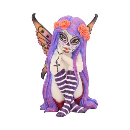 Picture of Esmerelda 11cm