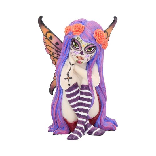 Picture of Esmerelda 11cm
