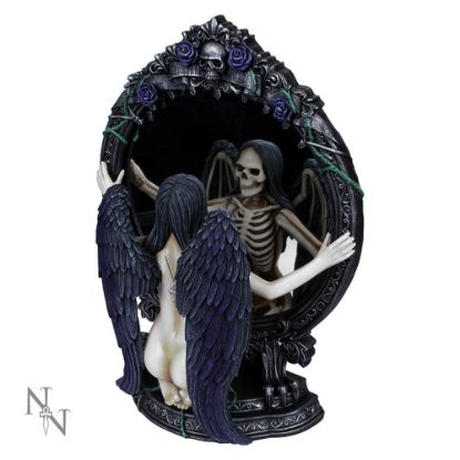 Picture of Fates Reflection 33cm