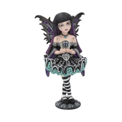 Picture of Mystique 16.5cm