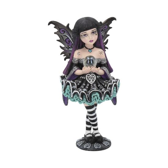 Picture of Mystique 16.5cm