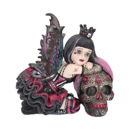 Picture of Lolita 12cm