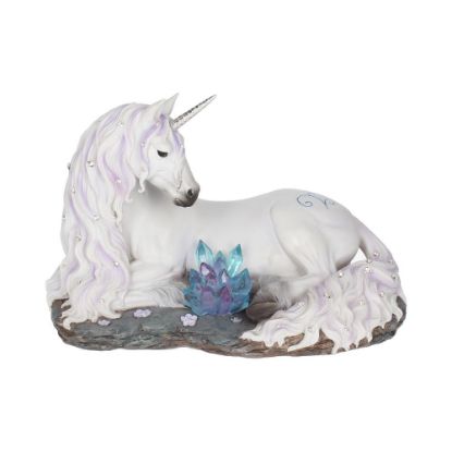 Picture of Jewelled Tranquillity 19cm