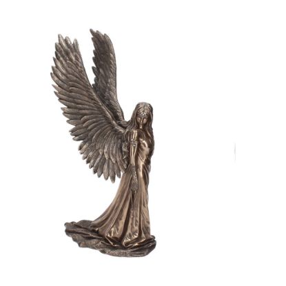 Picture of Spirit Guide - Bronze (AS) 43cm