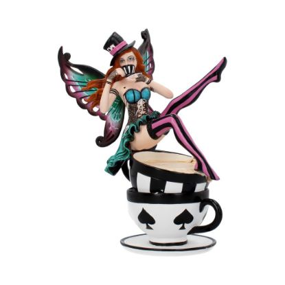 Picture of Hatter 16cm