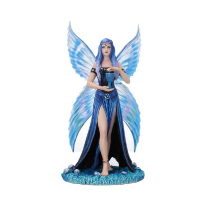 Picture of Enchantment (AS) 26cm