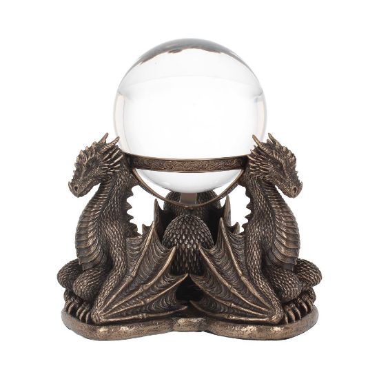Picture of Dragons Prophecy 18.5cm