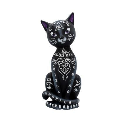Picture of Mystic Kitty 26cm