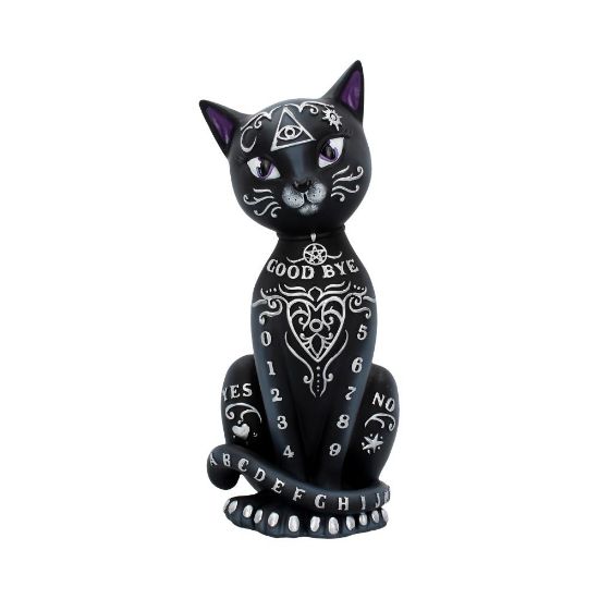 Picture of Mystic Kitty 26cm
