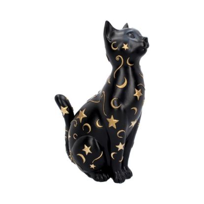 Picture of Felis 26cm