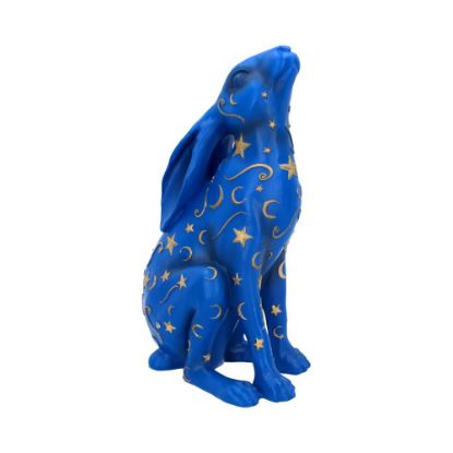 Picture of Lepus 26cm