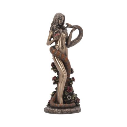 Picture of Original Sin (JR) 20cm