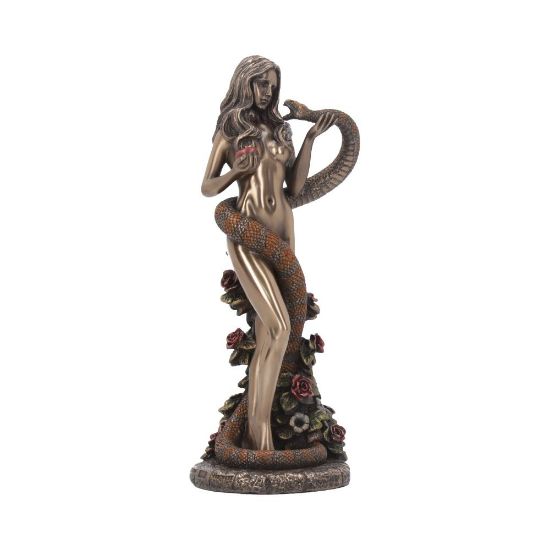 Picture of Original Sin (JR) 20cm