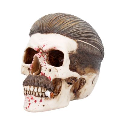 Picture of Henchman 18.5cm
