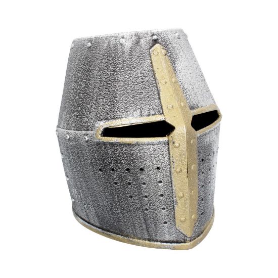 Picture of Crusader Helmet (Pack of 3)