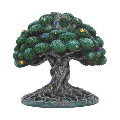 Picture of Tree of Life 18cm