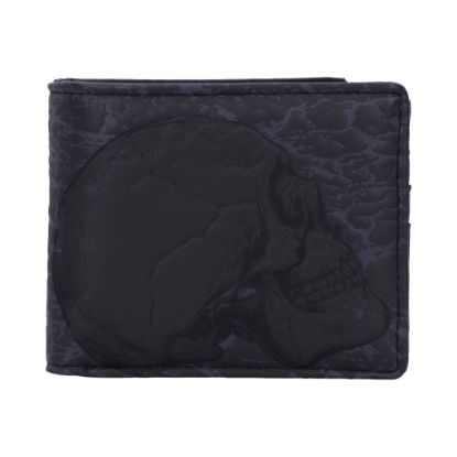 Picture of Memento Mori Wallet