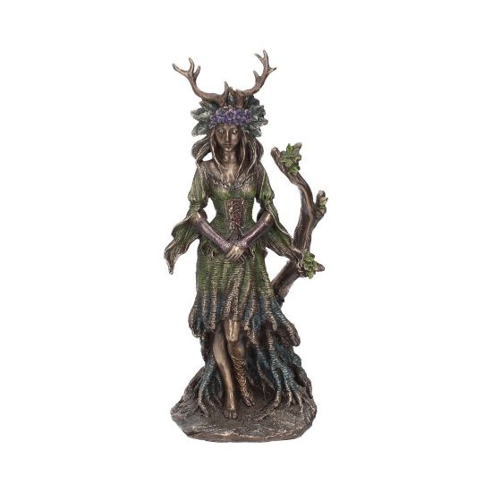 Picture of Lady Of The Forest 25cm
