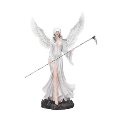 Picture of Mercy. 61cm