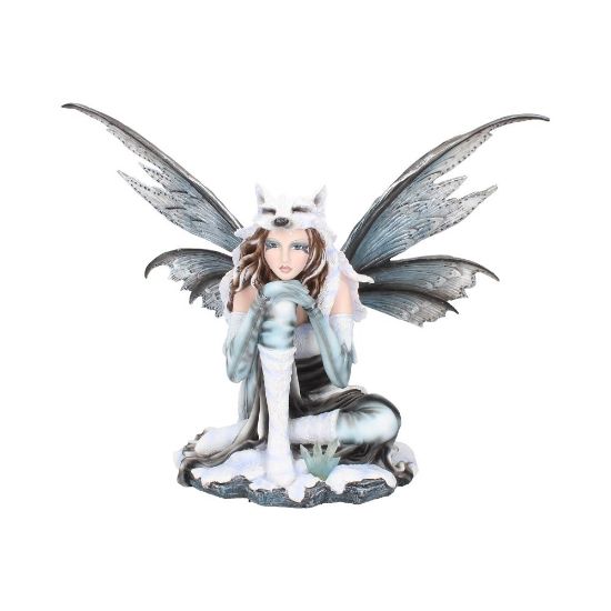 Picture of Fae-Lore. 30cm