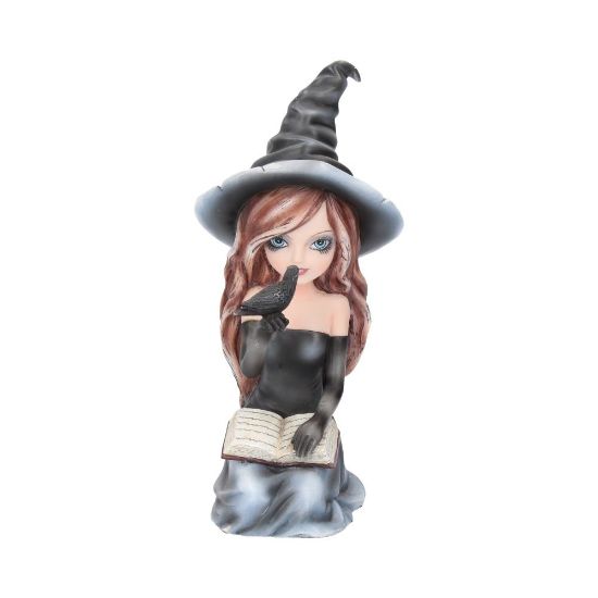 Picture of Regan 15cm
