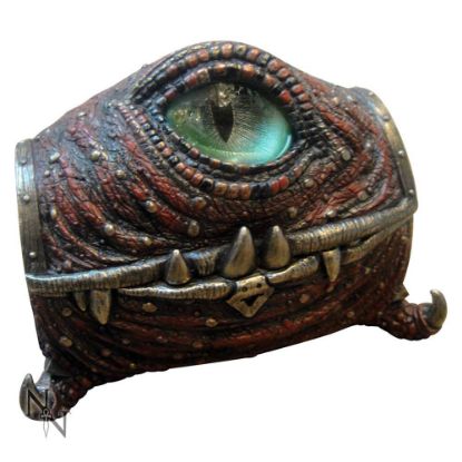 Picture of Mimic Trinket Box 16.5cm