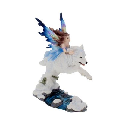 Picture of Free Spirit 23.5cm