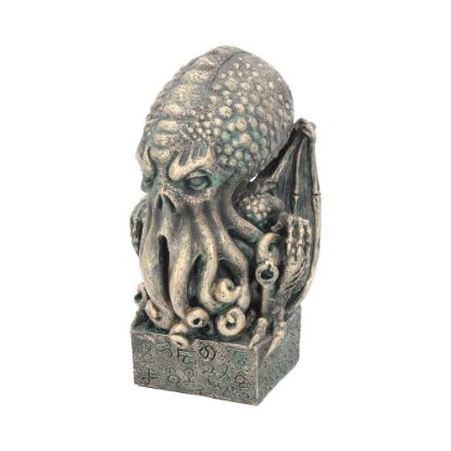 Picture of Cthulhu 17cm