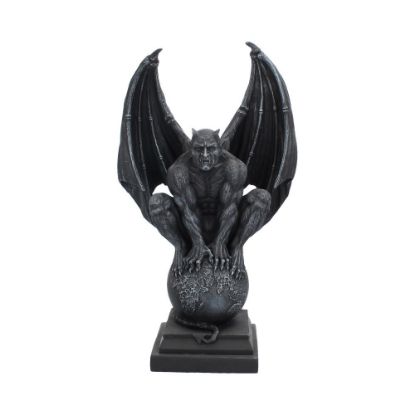 Picture of Grasp of Darkness 31cm