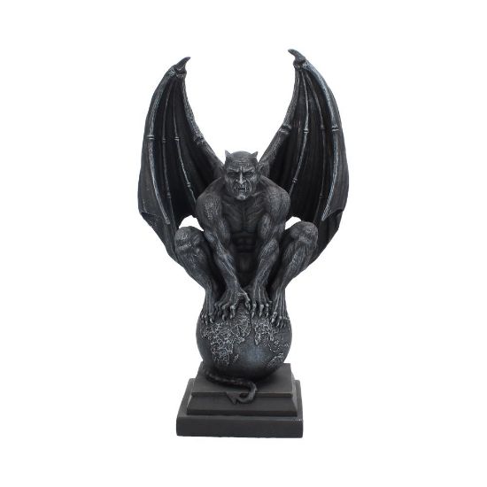 Picture of Grasp of Darkness 31cm