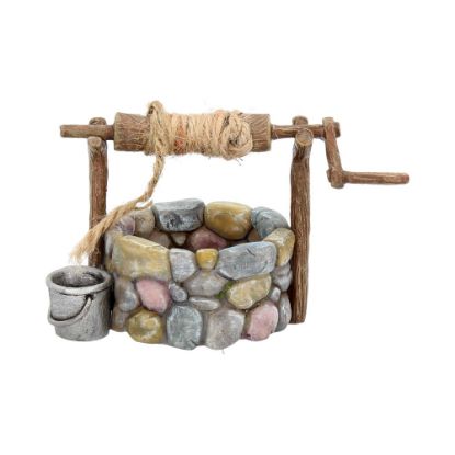 Picture of Wishing Well 10.5cm