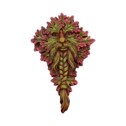 Picture of Mabon Wisdom 21.5cm