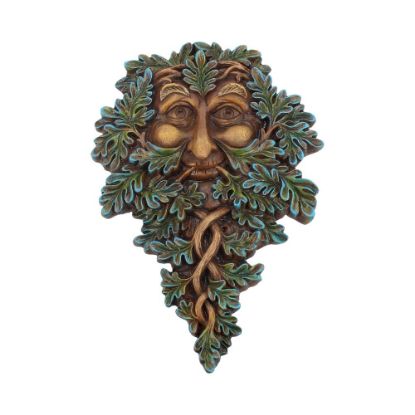 Picture of Oak Guardian 19.5cm