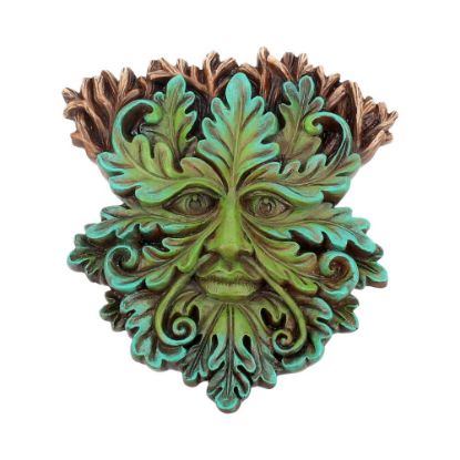 Picture of Oak King 15cm