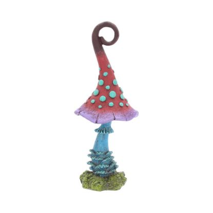 Picture of Magic Mystic Mugwump 25cm