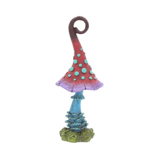 Picture of Magic Mystic Mugwump 25cm