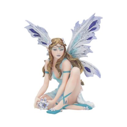 Picture of Melody 12cm