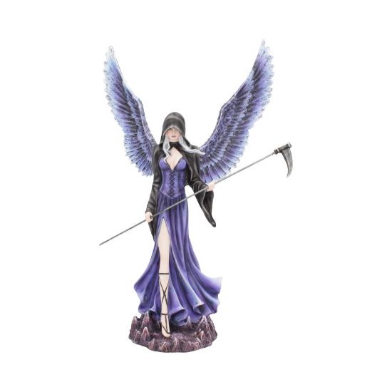 Picture of Dark Mercy 31cm