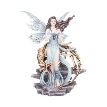 Picture of Lexa 27.5cm