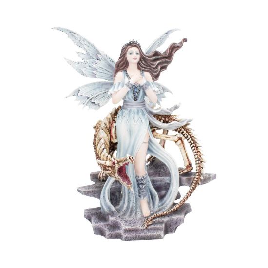 Picture of Lexa 27.5cm