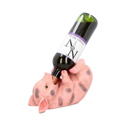 Picture of Guzzlers - Pig 25cm