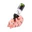 Picture of Guzzlers - Pig 25cm