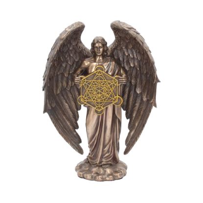 Picture of Metatron Archangel 26cm