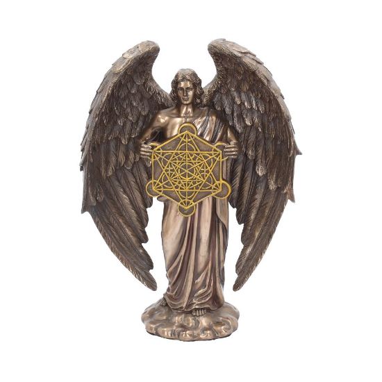 Picture of Metatron Archangel 26cm