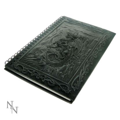 Picture of Dragons Kingdom 20cm