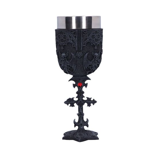 Picture of Vampires Goblet (18.8cm)