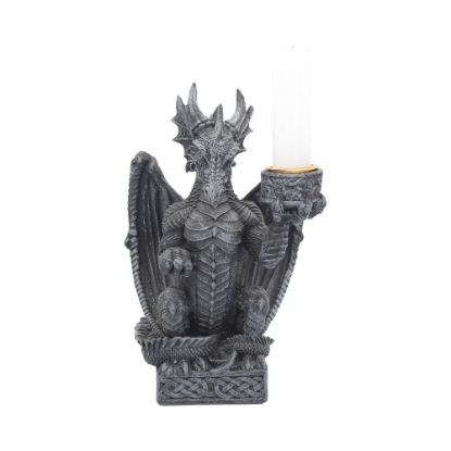 Picture of Light Keeper 15cm