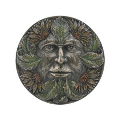 Picture of Midsummer 14.5cm