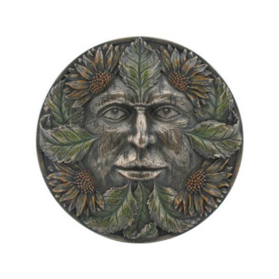 Picture of Midsummer 14.5cm